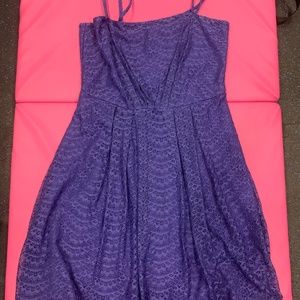 Ladies clothes -size xs